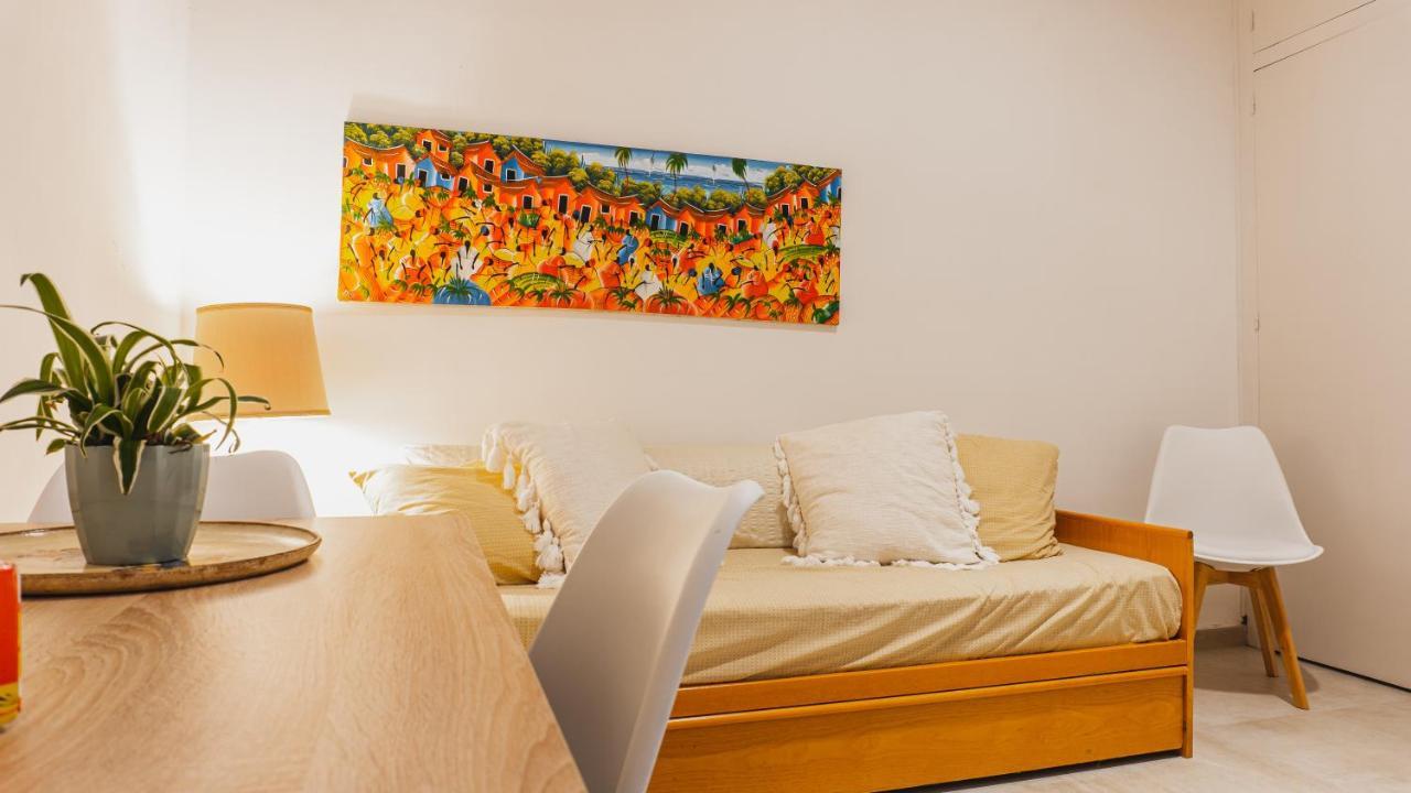 Casa Madi Apartment Palermo Bagian luar foto